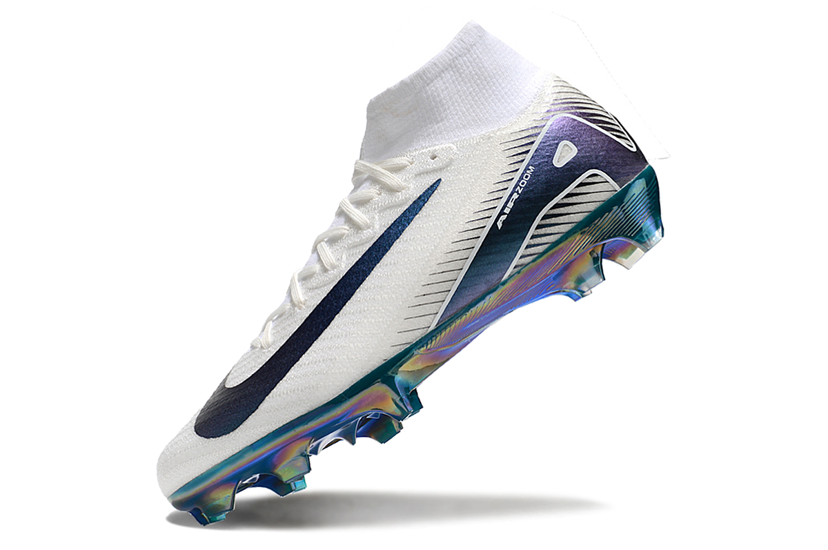 Vapor 16 FG