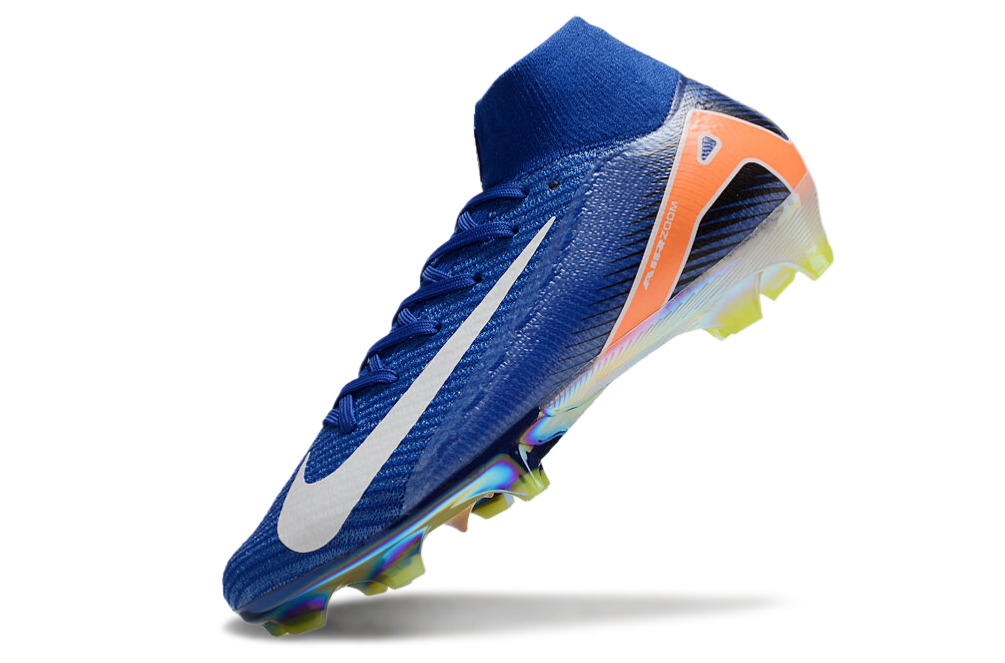 Zoom Superfly FG