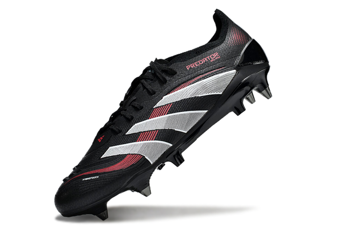 Predator 25th SG