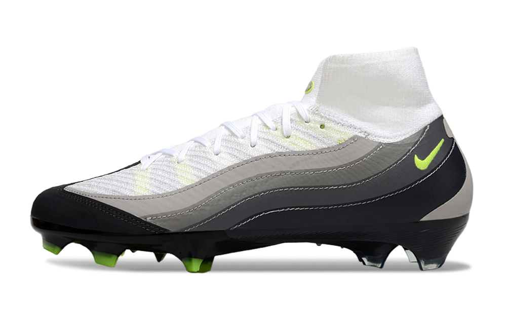 Zoom Superfly AIR MAX FG