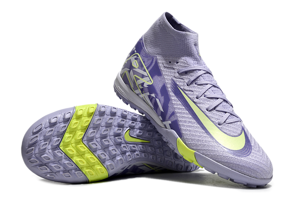 Vapor 16 FG