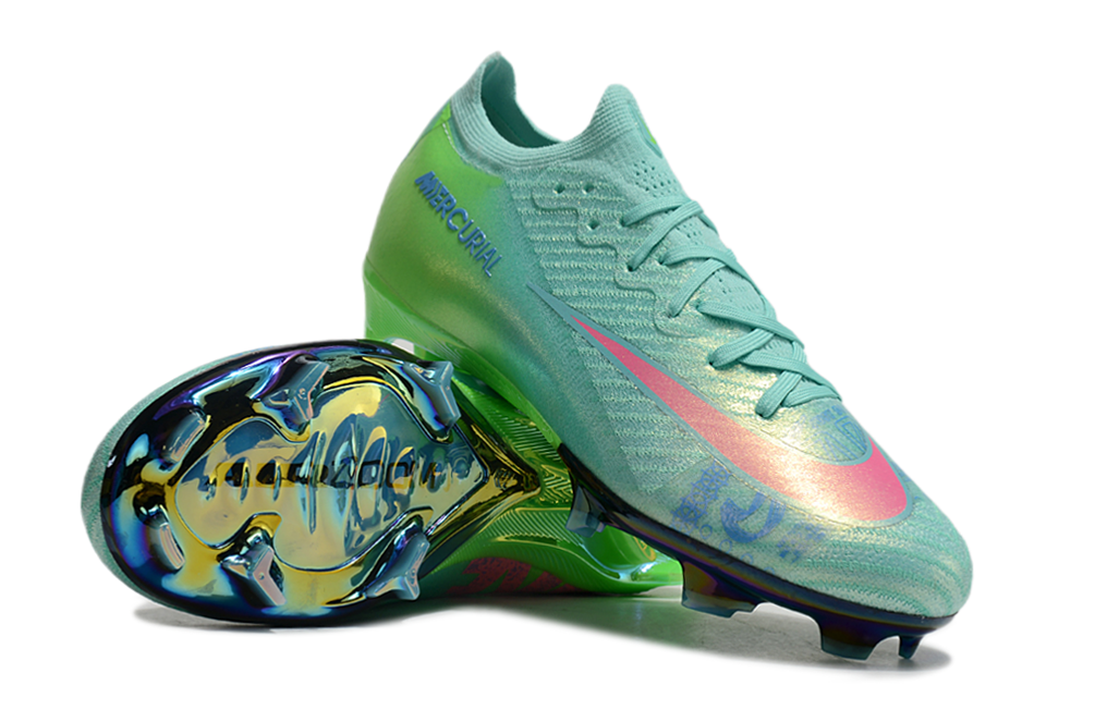 Vapor 16 FG