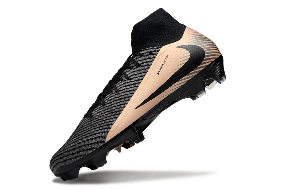 Zoom Superfly 8 FG JACK CACTUS