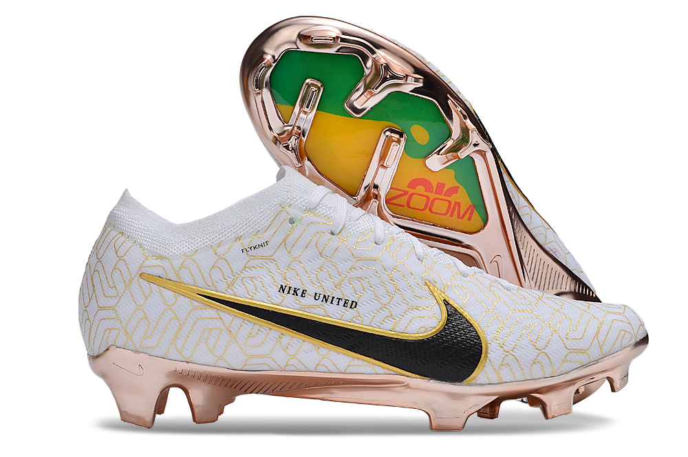 Vapor 15 FG