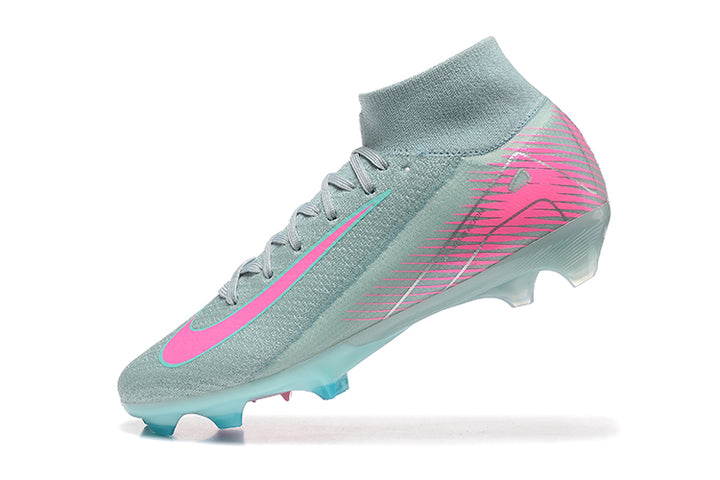 Zoom Superfly 16 FG