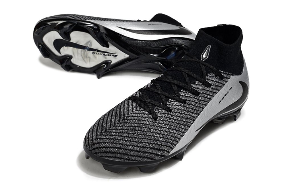 Zoom Superfly 8 FG