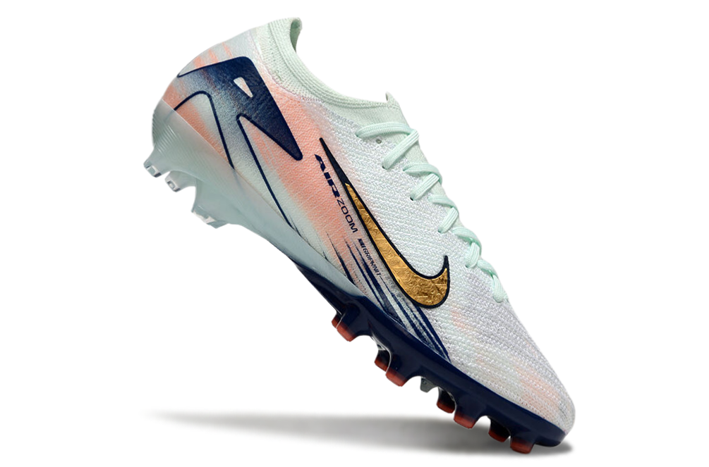 Zoom Vapor 16 AG