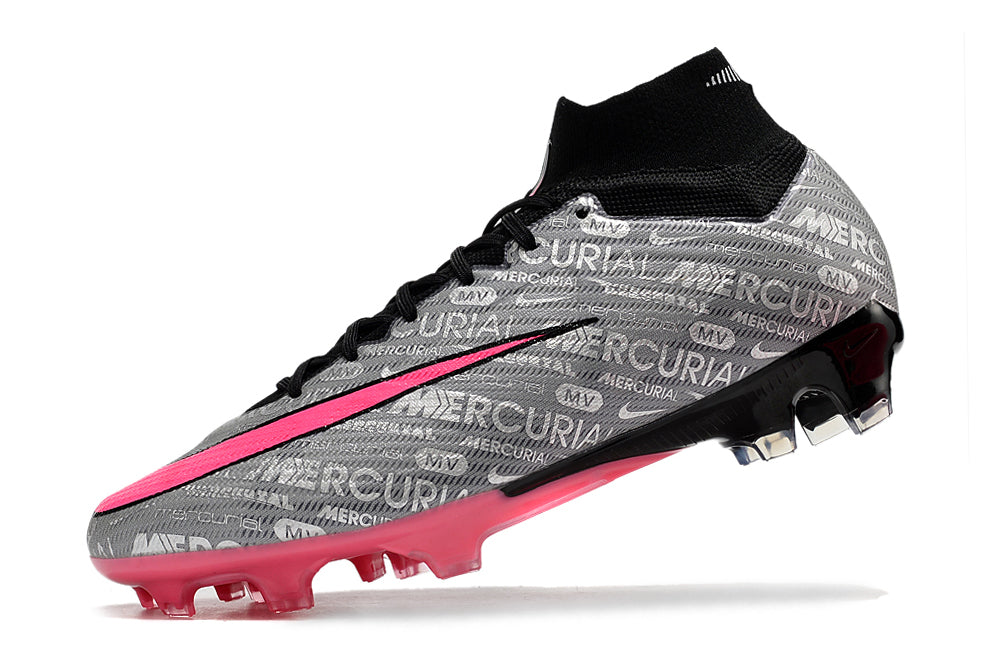 Superfly 9