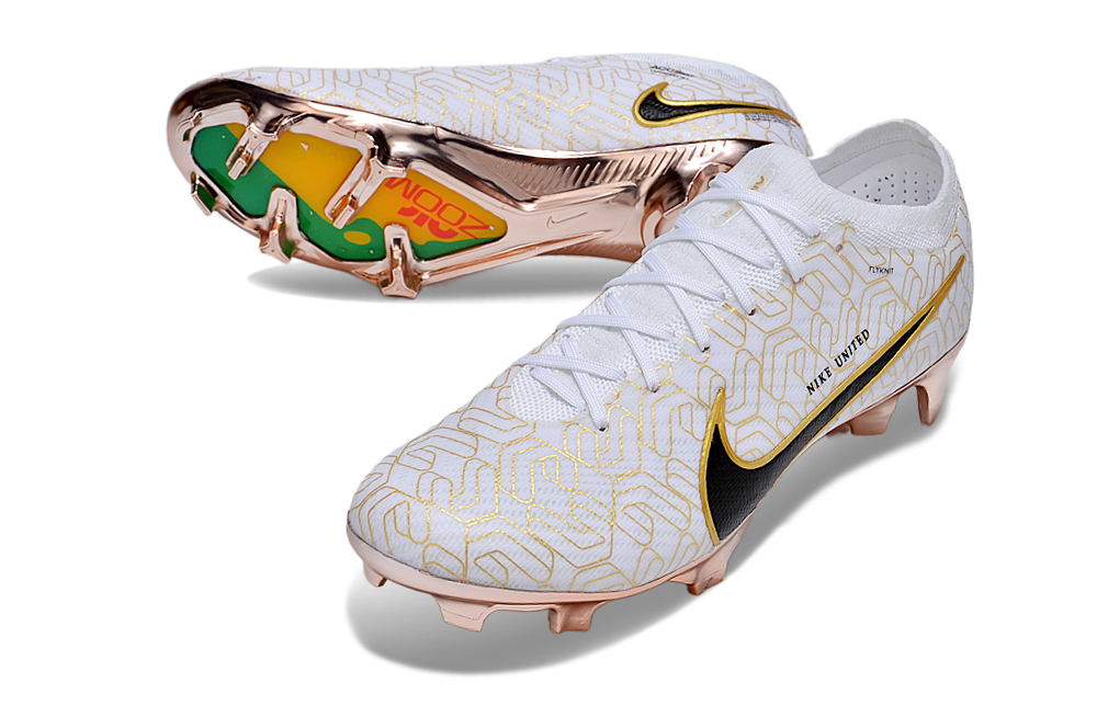 Vapor 15 FG