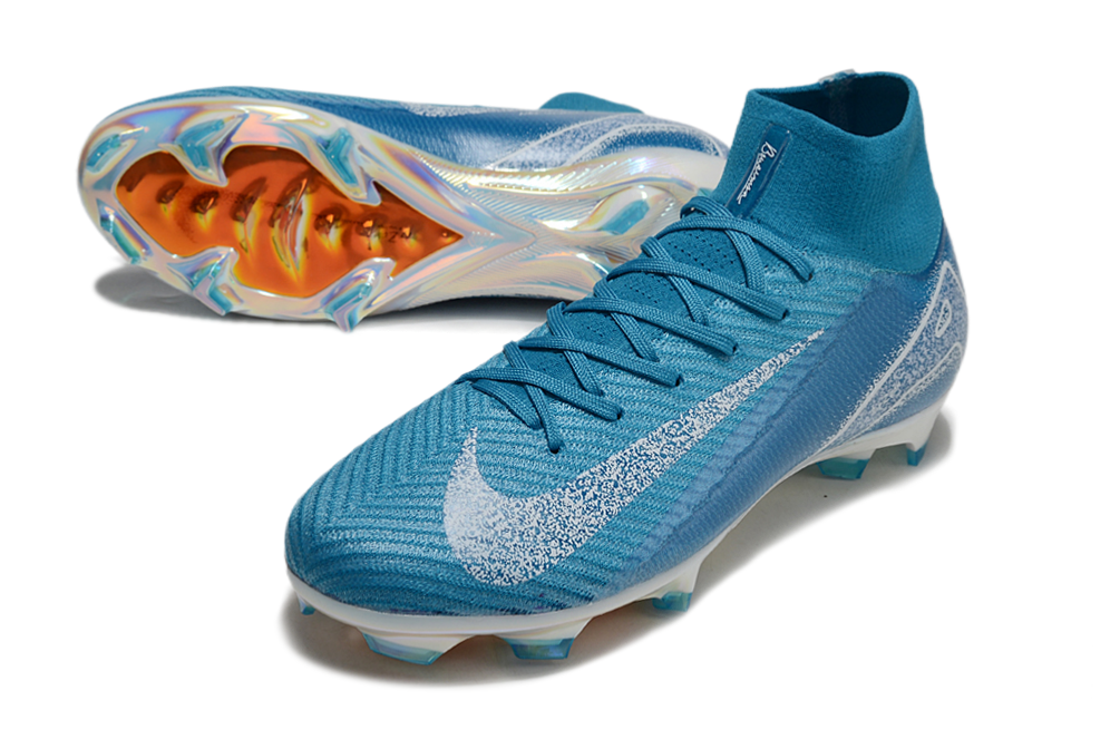 Zoom Superfly FG