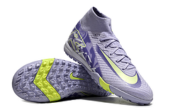 Vapor 16 FG