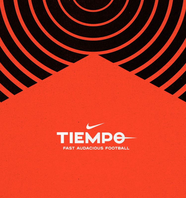 Tiempo