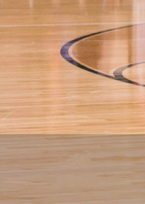 IC - Indoor Court