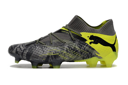 Puma FUTURE 7 ULTIMATE