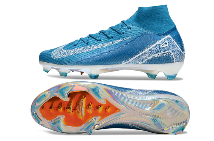 Zoom Superfly FG