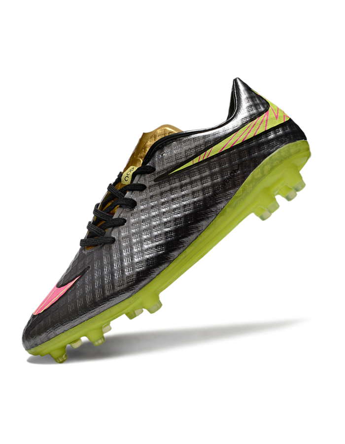 Hypervenom Phantom FG