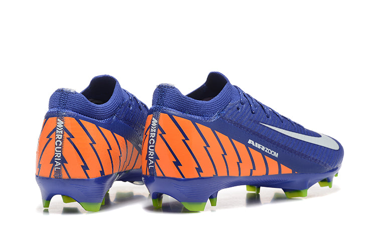 Zoom Vapor 16 FG