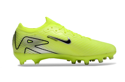 Nike Vapor 16 FG