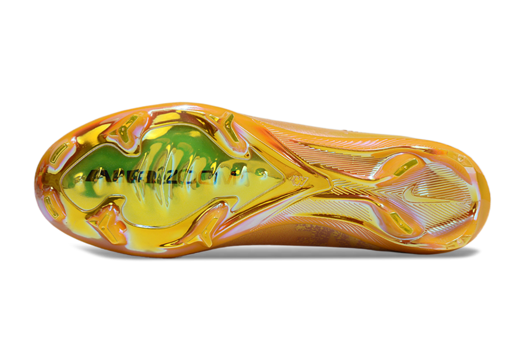 Zoom Vapor 16 FG
