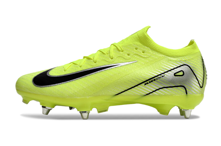 Vapor 16 SG