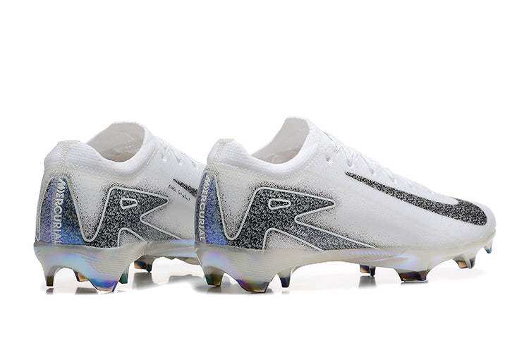 Zoom Vapor 16 FG