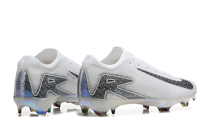 Zoom Vapor 16 FG