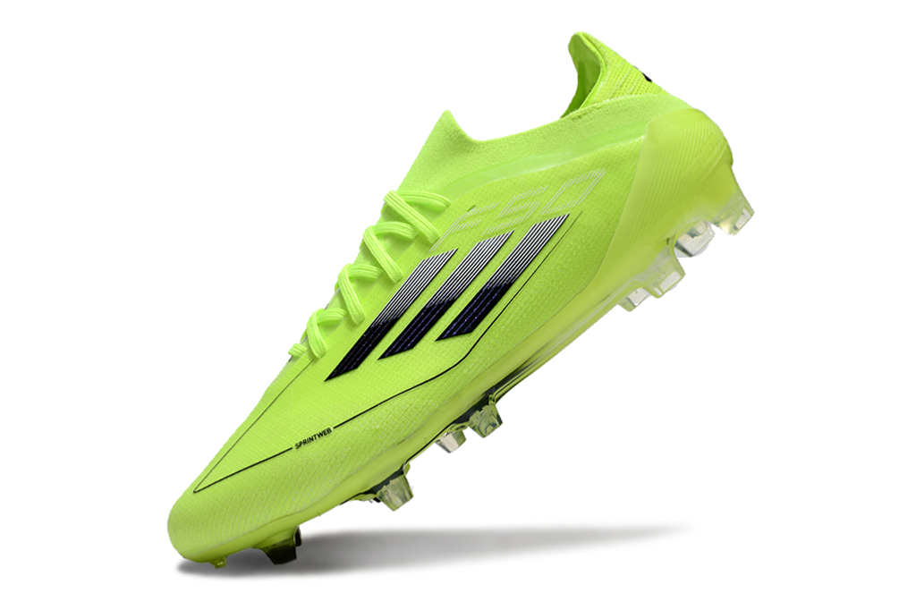 Adidas F50