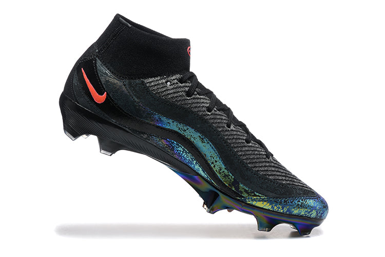 Zoom Superfly AIR MAX FG