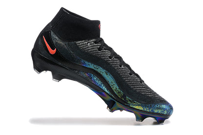 Zoom Superfly AIR MAX FG