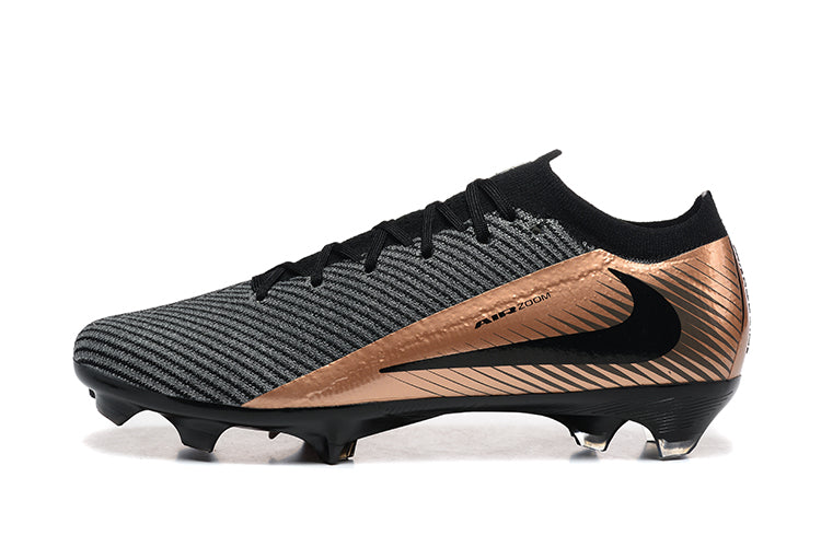 Zoom Vapor 16 FG JACK CACTUS