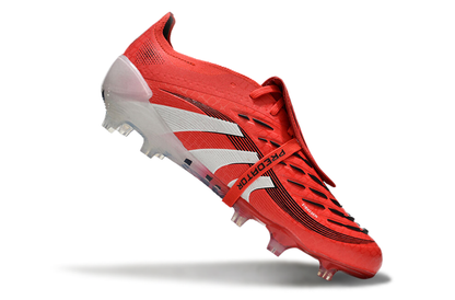 Adidas Predator 25th FG