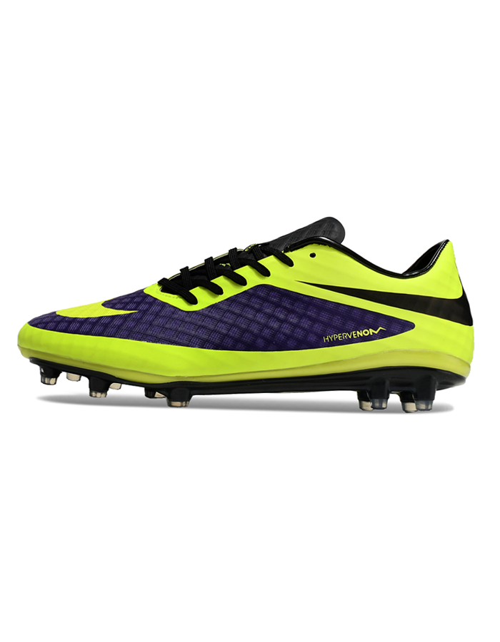 Hypervenom Phantom FG