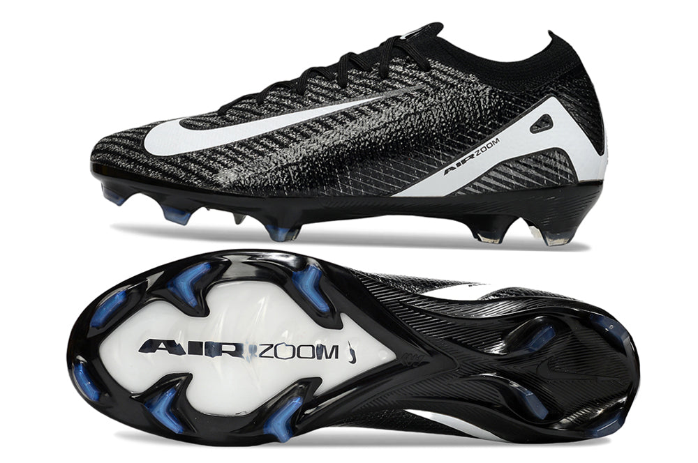 Zoom Vapor 16 FG