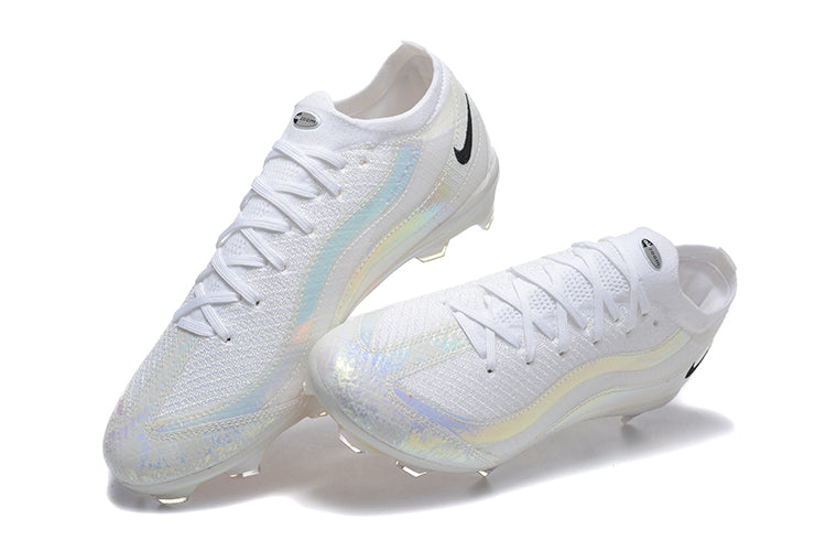 Zoom Vapor 16 AIR MAX FG