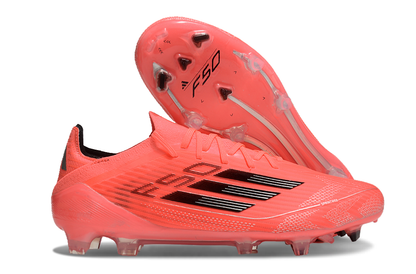 Adidas F50