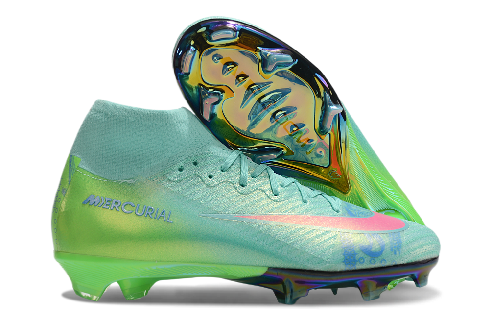 Nike Vapor 16 FG