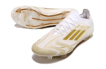 Adidas F50