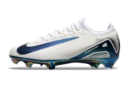 Nike Vapor 16 FG