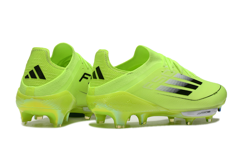 Adidas F50+