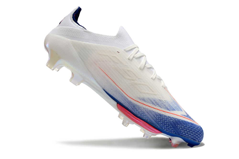 Adidas F50+