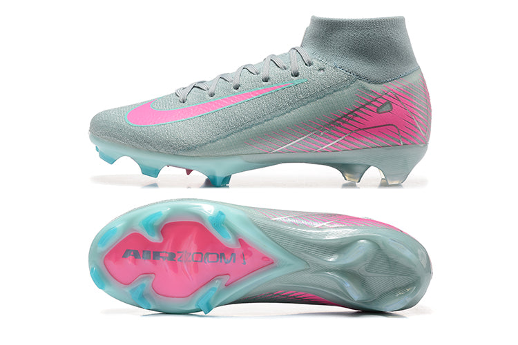 Zoom Superfly 16 FG