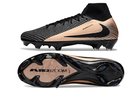 Zoom Superfly 8 FG JACK CACTUS