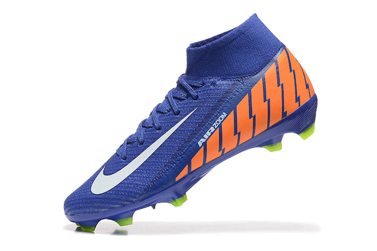 Zoom Superfly 16 FG