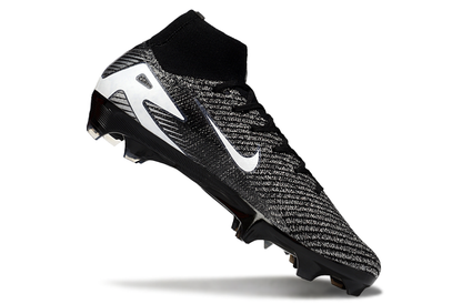 Zoom Superfly 8 FG