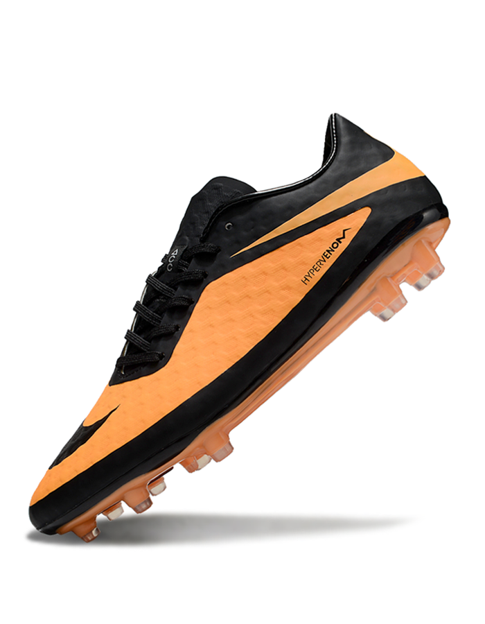 Hypervenom Phantom FG