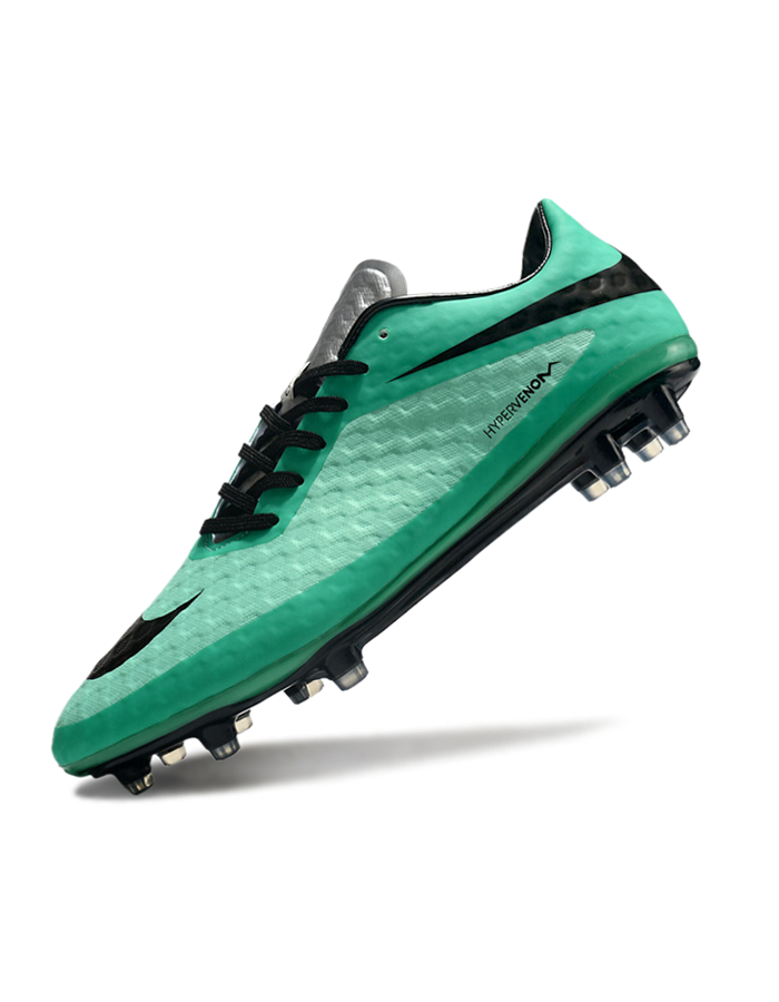 Hypervenom Phantom FG