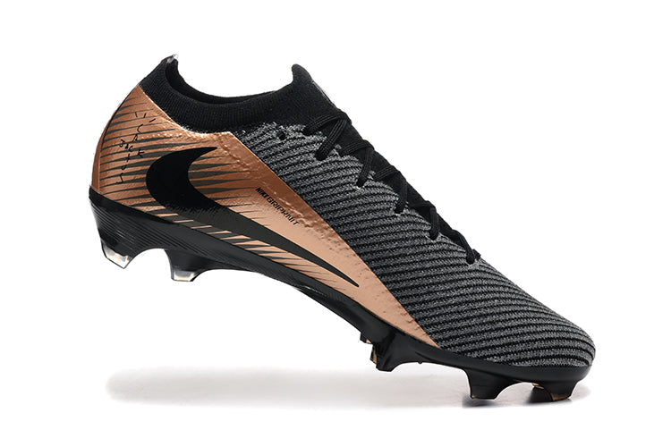 Zoom Vapor 16 FG JACK CACTUS