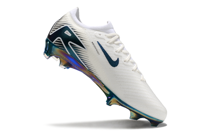 Nike Vapor 16 FG