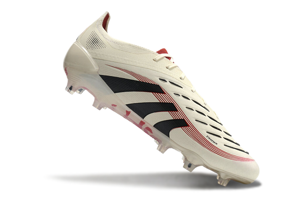 Adidas Predator 25th FG