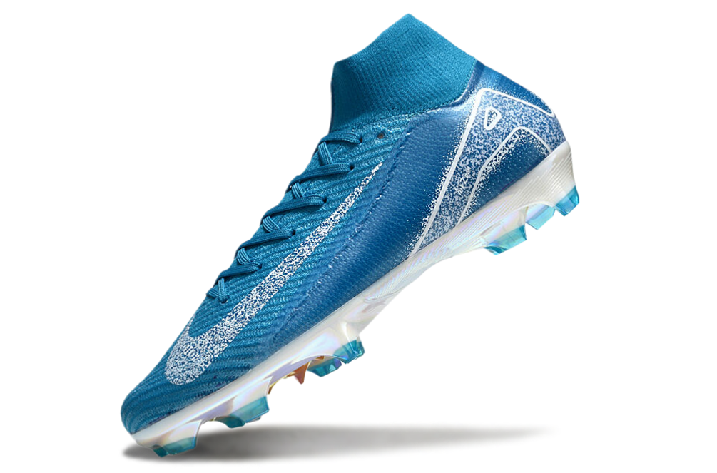 Zoom Superfly FG